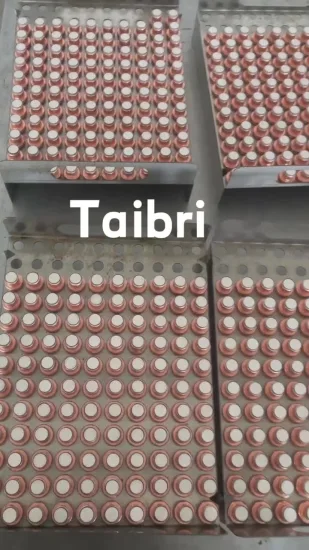 Outros Outros Componentes de Compressores Taibri